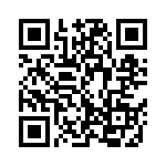 C336C563JAG5TA QRCode