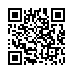 C336C563K1G5TA QRCode