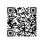 C336C563K2G5TA7301 QRCode