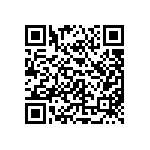 C336C621FAG5TA7301 QRCode