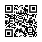 C336C621JAG5TA QRCode