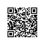 C336C622KAG5TA7301 QRCode