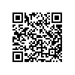 C336C683F5G5TA7301 QRCode