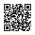 C336C683J2G5TA QRCode