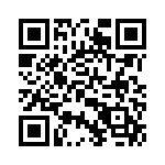 C336C683K2G5TA QRCode