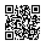 C336C683KAG5TA QRCode