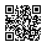 C336C751FAG5TA QRCode