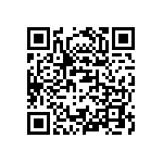 C336C752JAG5TA7301 QRCode