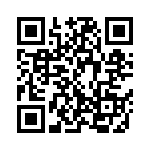 C336C823F1G5TA QRCode