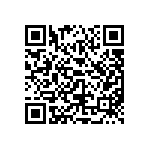 C336C823G2G5TA7301 QRCode