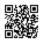 C336C823G5G5TA QRCode