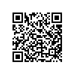 C336C823J5G5TA7301 QRCode