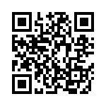 C336C823K1G5TA QRCode