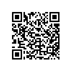 C336C823K1G5TA7301 QRCode