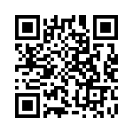 C336C823K5G5TA QRCode