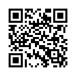 C336C911KAG5TA QRCode