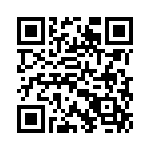 C3390-125-000 QRCode