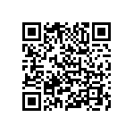 C3390-66-666600 QRCode