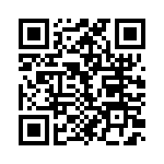 C3391-32-768 QRCode