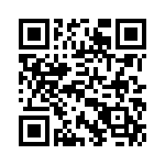 C3391-33-000 QRCode