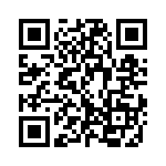 C3391-4-096 QRCode