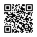 C3391-64-000 QRCode