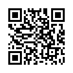 C3391-75-000 QRCode