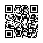 C3392-10-000 QRCode