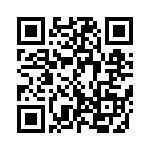 C3392-15-360 QRCode