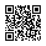 C3392-25-000 QRCode