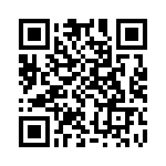 C3392-44-736 QRCode