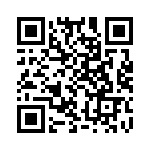 C3392-50-000 QRCode