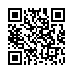 C3392-66-000 QRCode