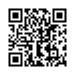 C340C105KAR5TA QRCode