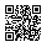 C340C124KDR5HA QRCode