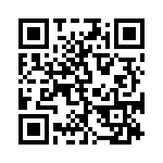 C340C154K2R5CA QRCode