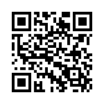 C340C155K5R5CA QRCode