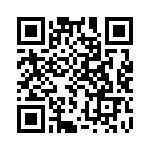 C340C155K5R5TA QRCode