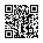 C340C155M1U5TA QRCode