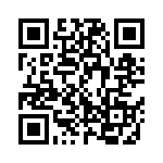 C340C224K2R5TA QRCode