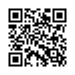 C340C225M5U5CA QRCode