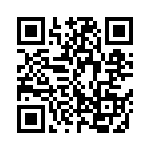 C340C333J1G5CA QRCode