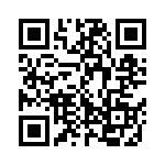 C340C335M5U5CA QRCode