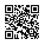 C340C474K1R5TA QRCode