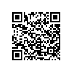 C340C474KCR5TA7303 QRCode