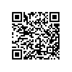 C340C474MCR5TA9841 QRCode