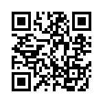 C340C475M5U5CA QRCode