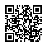 C340C475M5U5TA QRCode