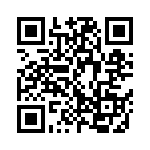 C350C102FCG5TA QRCode