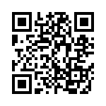 C350C104K2G5TA QRCode